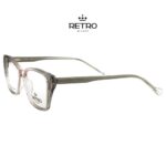RETRO Milano R14K14 C2 - obrazek 3