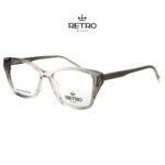 RETRO Milano R14K14 C2