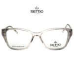 RETRO Milano R14K14 C2 - obrazek 2