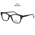 RETRO Milano R14K14 C1