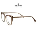 RETRO Milano R14K15 C2 - obrazek 3