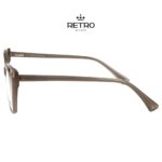 RETRO Milano R14K15 C2 - obrazek 4