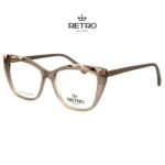 RETRO Milano R14K15 C2
