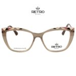 RETRO Milano R14K15 C2 - obrazek 2