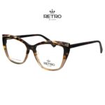 RETRO Milano R14K15 C3
