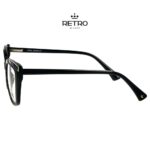 RETRO Milano R14K15 C1 - obrazek 4