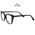RETRO Milano R14K15 C1 - obrazek 3