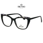RETRO Milano R14K15 C1