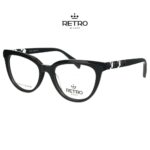 RETRO Milano R14K16 C1