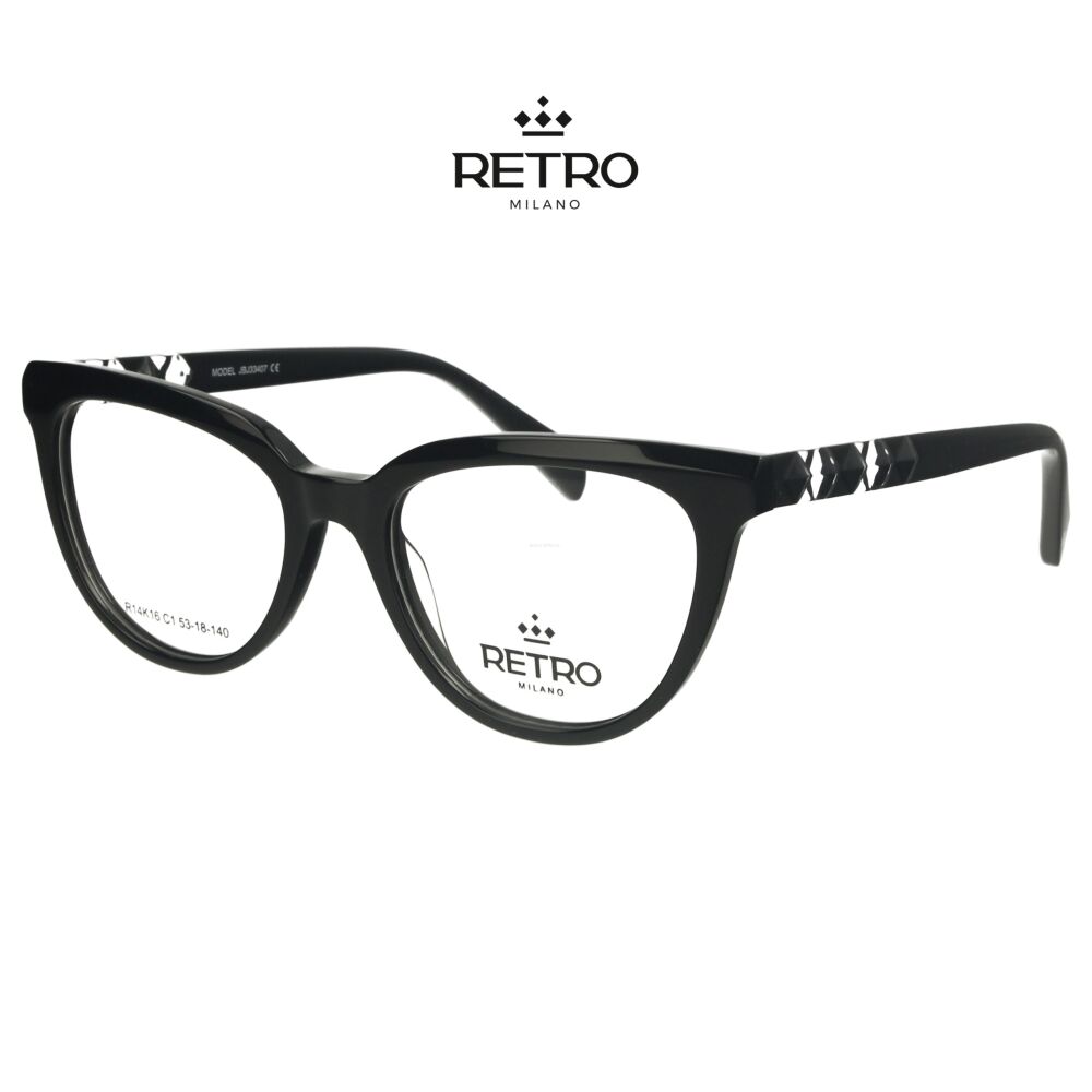 big_l-R14K16-53-18-140-330 RETRO Milano R14K16 C1 - obrazek 1