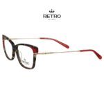 RETRO Milano R14K17 C3 - obrazek 3