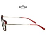 RETRO Milano R14K17 C3 - obrazek 4