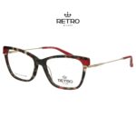 RETRO Milano R14K17 C3