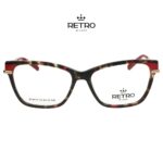RETRO Milano R14K17 C3 - obrazek 2