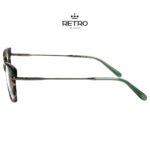 RETRO Milano R14K17 C1 - obrazek 4