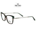 RETRO Milano R14K17 C1 - obrazek 3