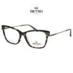 RETRO Milano R14K17 C1