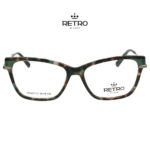 RETRO Milano R14K17 C1 - obrazek 2