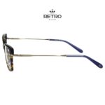 RETRO Milano R14K17 C2 - obrazek 4