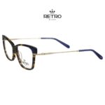 RETRO Milano R14K17 C2 - obrazek 3