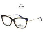 RETRO Milano R14K17 C2