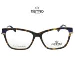 RETRO Milano R14K17 C2 - obrazek 2