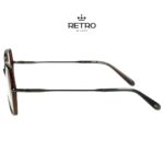RETRO Milano R14K18 C1 - obrazek 4