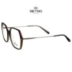 RETRO Milano R14K18 C1 - obrazek 3