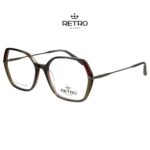 RETRO Milano R14K18 C1