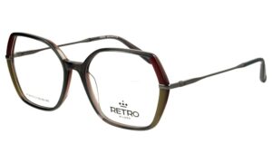 RETRO Milano R14K18 C1