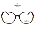 RETRO Milano R14K18 C1 - obrazek 2