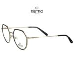 RETRO Milano R14K19 C3 - obrazek 3