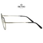 RETRO Milano R14K19 C3 - obrazek 4