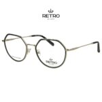 RETRO Milano R14K19 C3