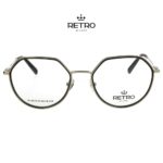 RETRO Milano R14K19 C3 - obrazek 2