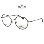RETRO Milano R14K19 C2