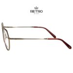 RETRO Milano R14K19 C1 - obrazek 4