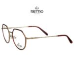 RETRO Milano R14K19 C1 - obrazek 3