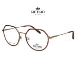 RETRO Milano R14K19 C1