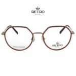 RETRO Milano R14K19 C1 - obrazek 2