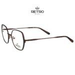 RETRO Milano R14K20 C2 - obrazek 3