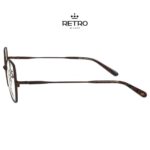 RETRO Milano R14K20 C2 - obrazek 4