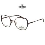 RETRO Milano R14K20 C2