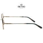 RETRO Milano R14K20 C3 - obrazek 4
