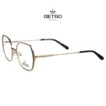 RETRO Milano R14K20 C3 - obrazek 3