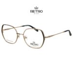RETRO Milano R14K20 C3