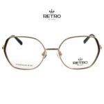 RETRO Milano R14K20 C3 - obrazek 2