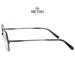 RETRO Milano R14K20 C1 - obrazek 4