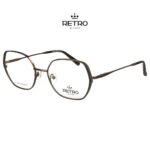 RETRO Milano R14K20 C1