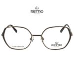 RETRO Milano R14K20 C1 - obrazek 2
